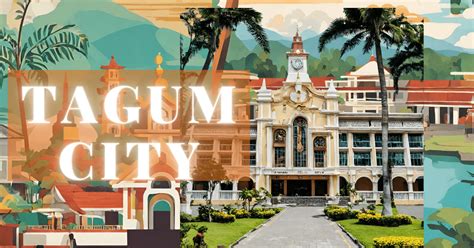 nathreesome ang napick up sa tagum city|Experience Tagum city. Experience Davao Del Norte!.